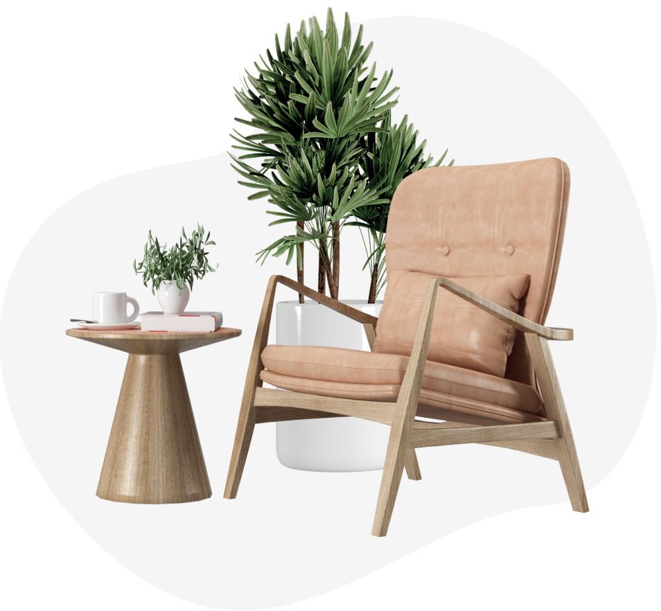 Nosotros 4 about us cta image