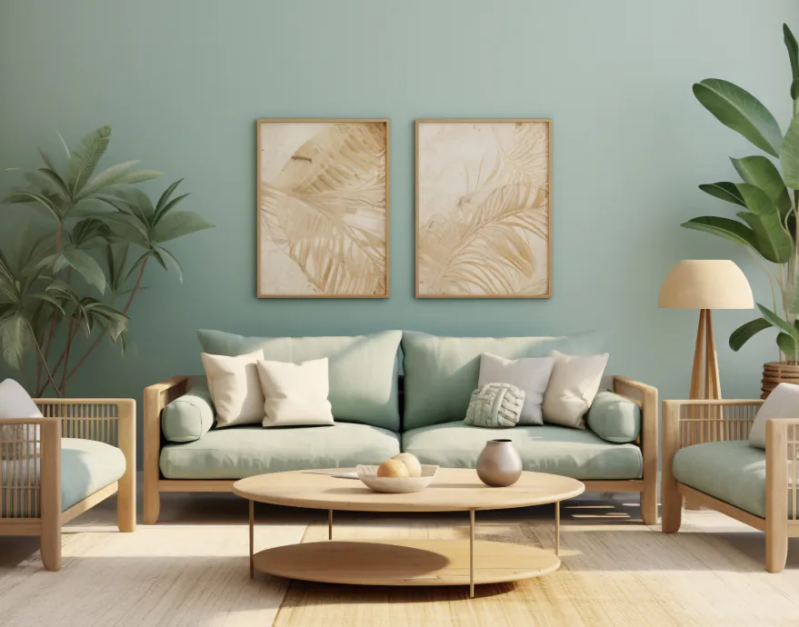 Home 5 browse by rooms image 1 1