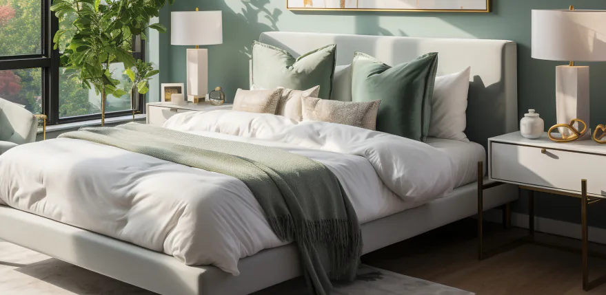 Home 6 browse by rooms image 2 1