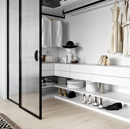 Home 7 browse by rooms image 3