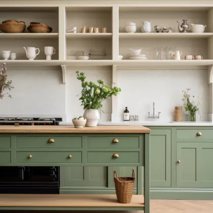 Home 8 browse by rooms image 4 1