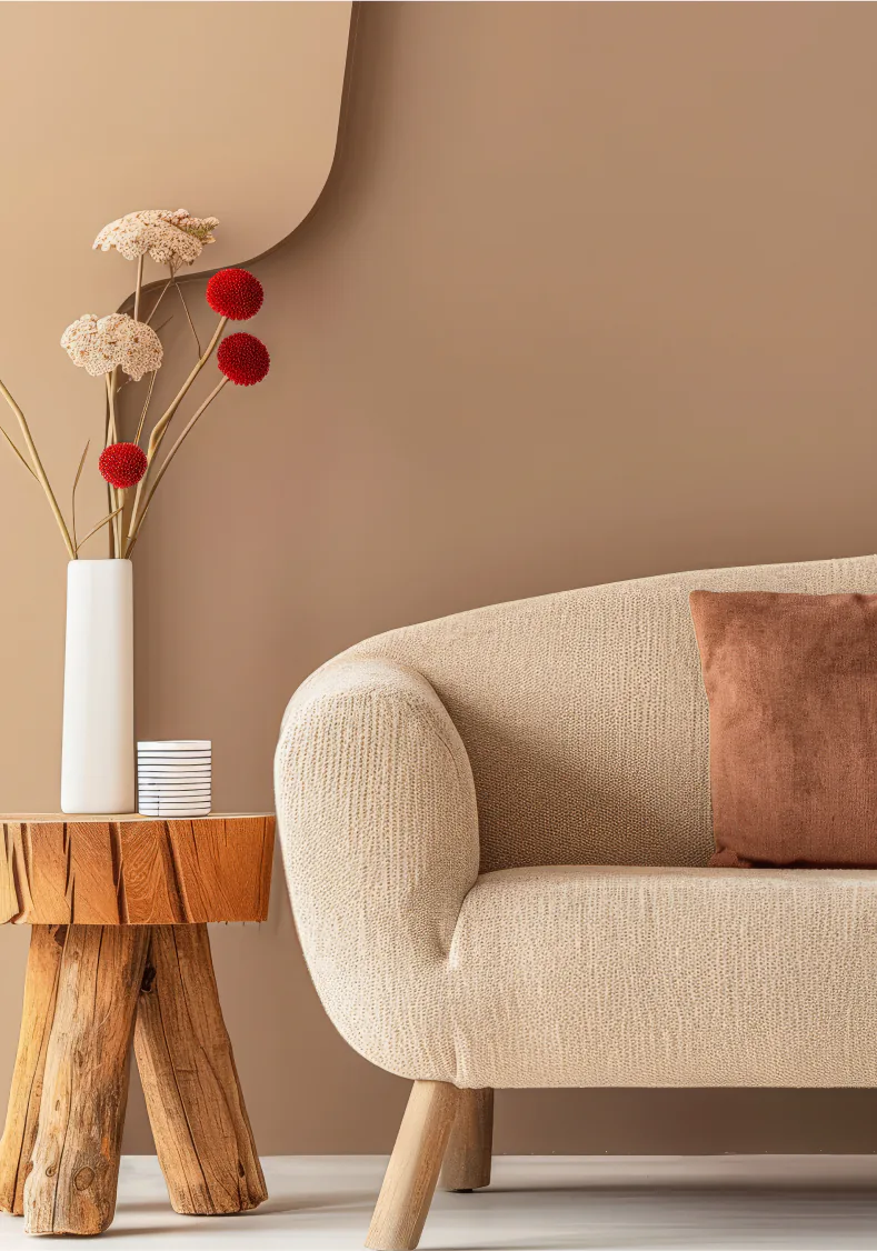 Contacto 1 contact us faq image