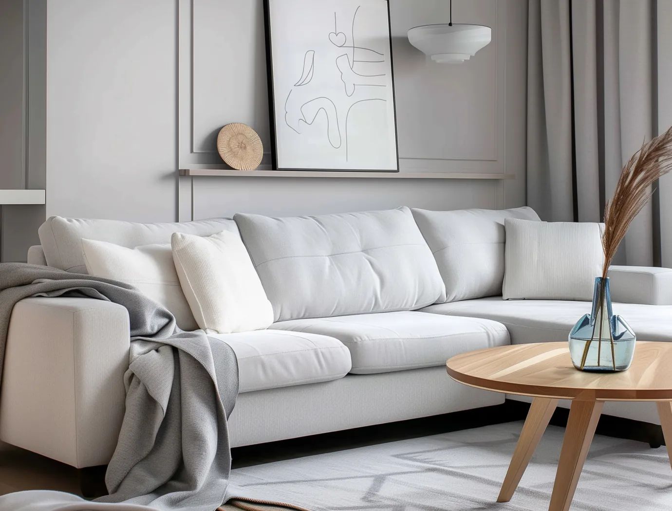 Home 12 home mask image