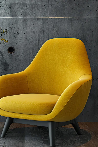 Home 9 offers image 1