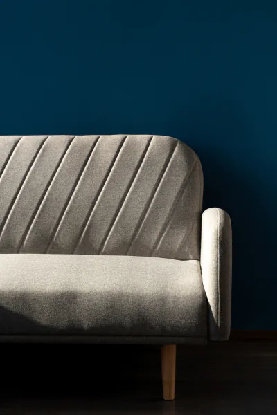 Home 11 offers image 2