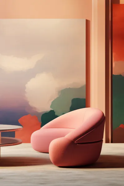 Home 10 offers image 3