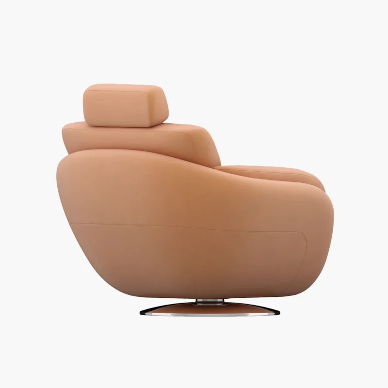 product-17_3 Eleifend Donec