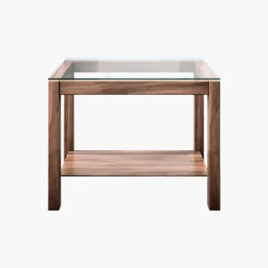 product-35 Aliquam Blandit