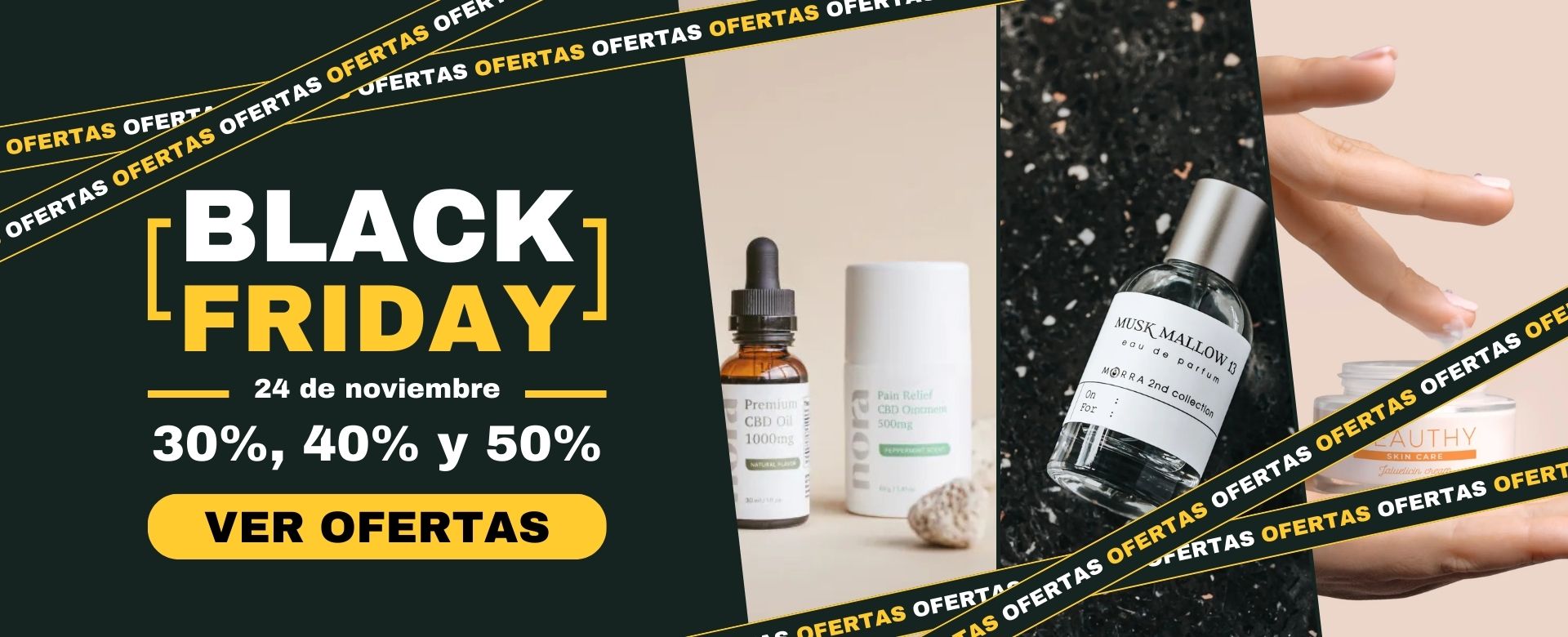 Home 1 banner header black friday