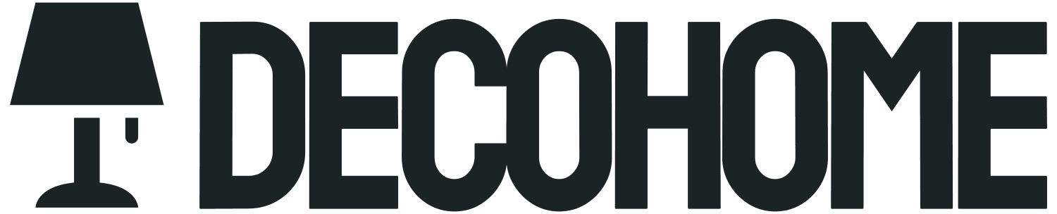 DecoHome
